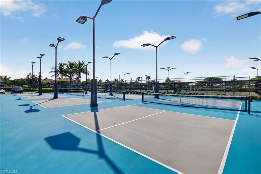 11871 Arboretum Run Dr, Unit 202, Fort Myers, FL 33913 Photo