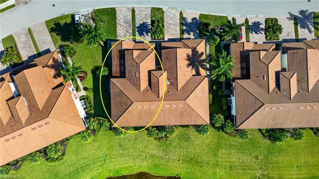 11871 Arboretum Run Dr, Unit 202, Fort Myers, FL 33913 Photo