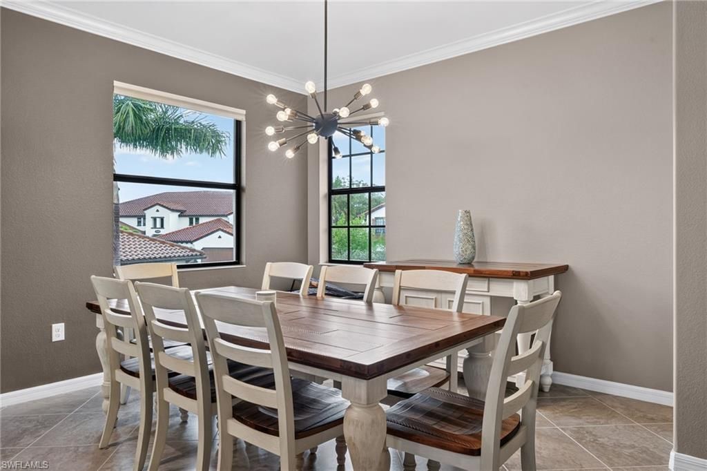 11871 Arboretum Run Dr, Unit 202, Fort Myers, FL 33913 Photo