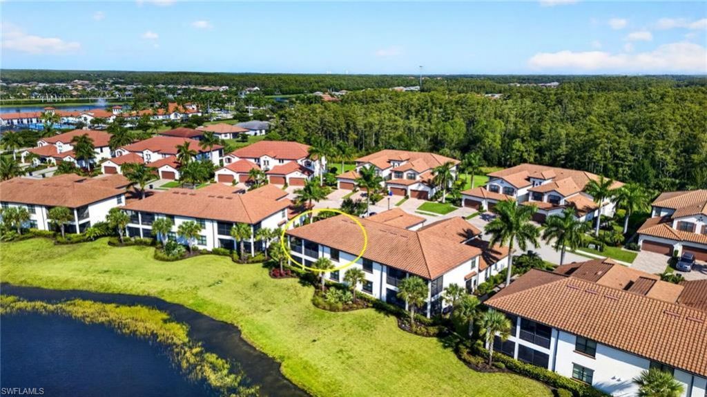 11871 Arboretum Run Dr, Unit 202, Fort Myers, FL 33913 Photo