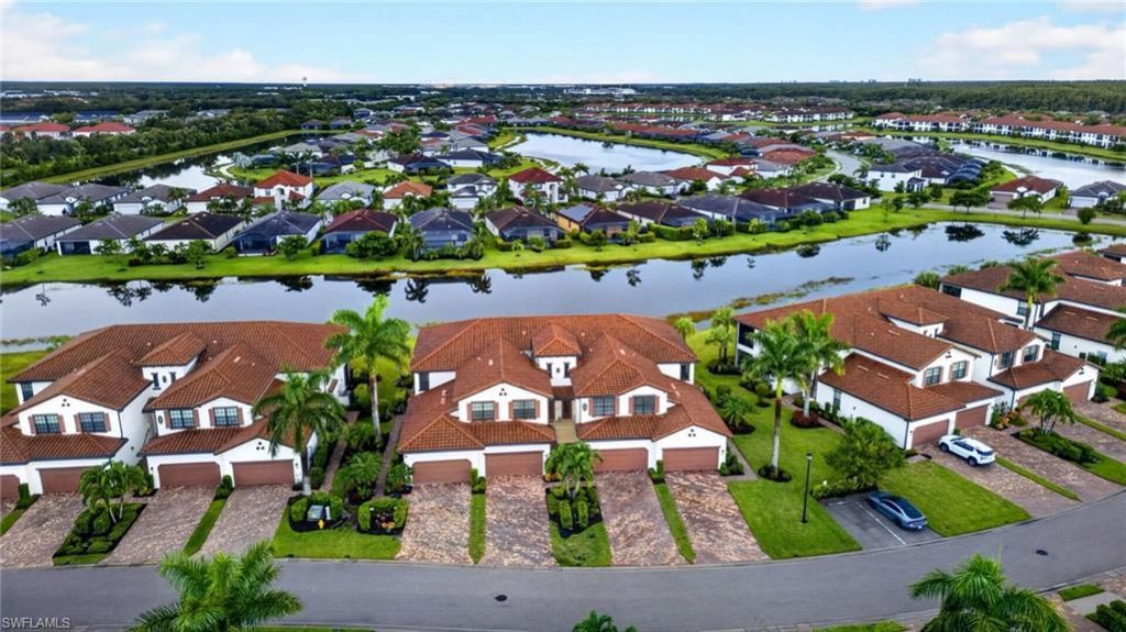 11871 Arboretum Run Dr, Unit 202, Fort Myers, FL 33913 Photo