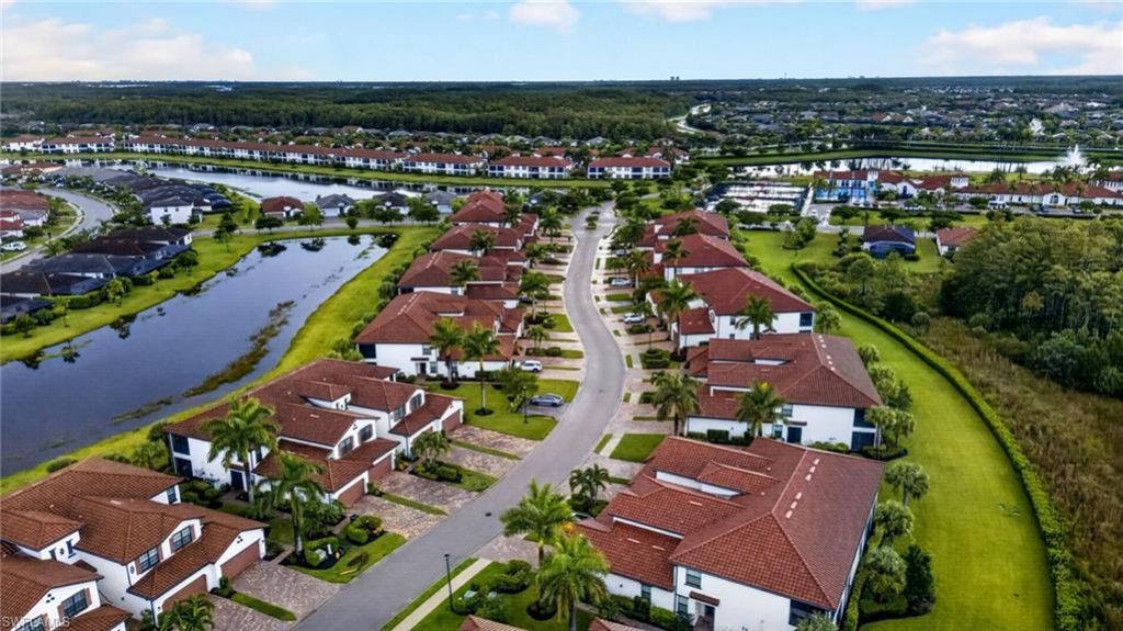 11871 Arboretum Run Dr, Unit 202, Fort Myers, FL 33913 Photo