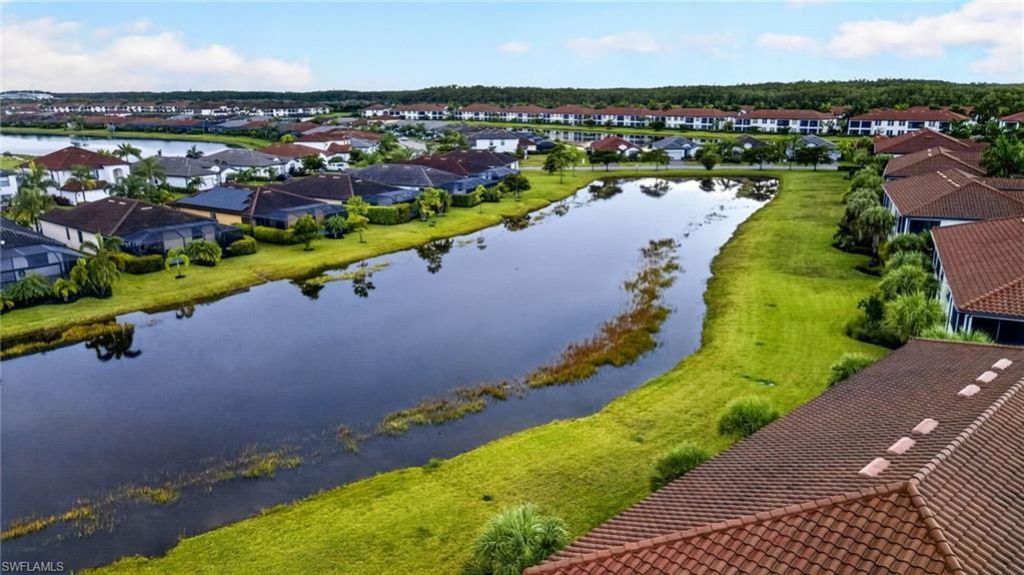 11871 Arboretum Run Dr, Unit 202, Fort Myers, FL 33913 Photo