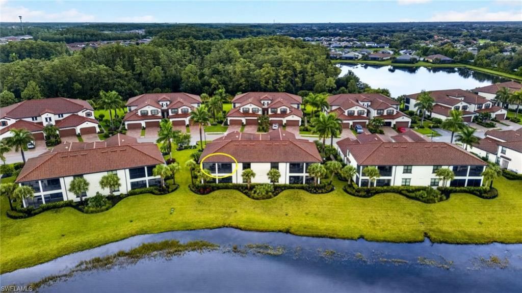 11871 Arboretum Run Dr, Unit 202, Fort Myers, FL 33913 Photo