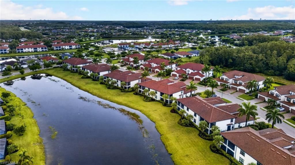 11871 Arboretum Run Dr, Unit 202, Fort Myers, FL 33913 Photo