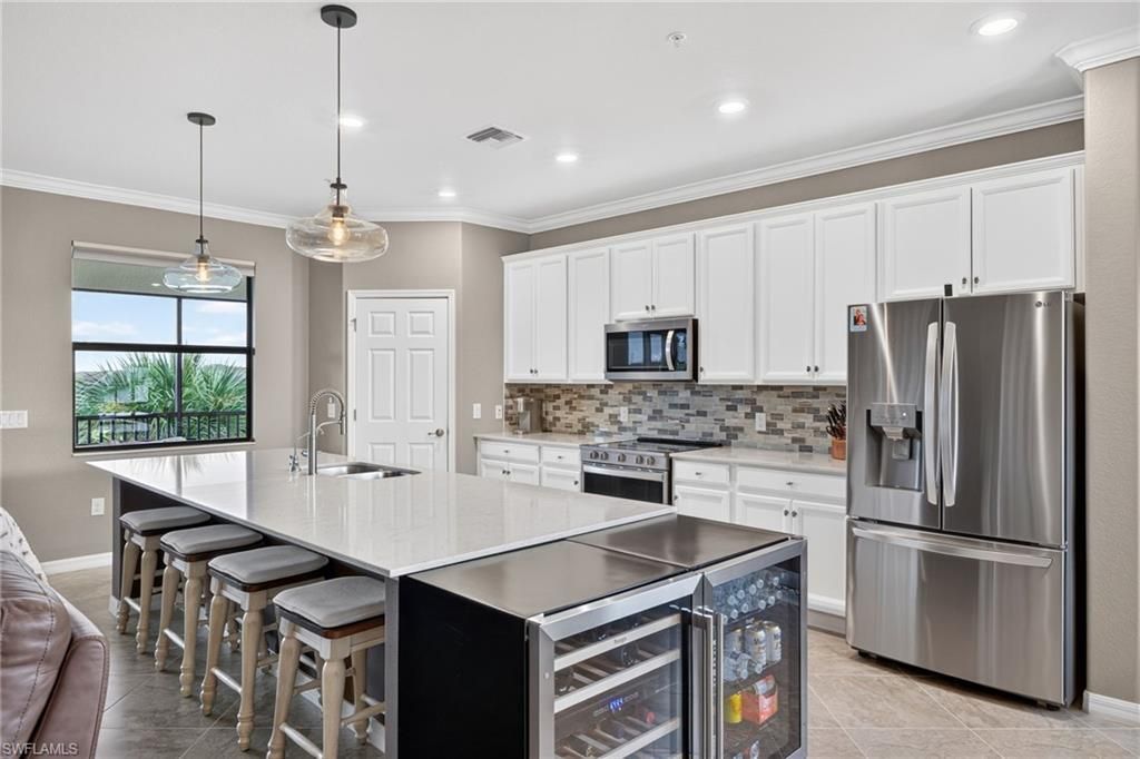 11871 Arboretum Run Dr, Unit 202, Fort Myers, FL 33913 Photo