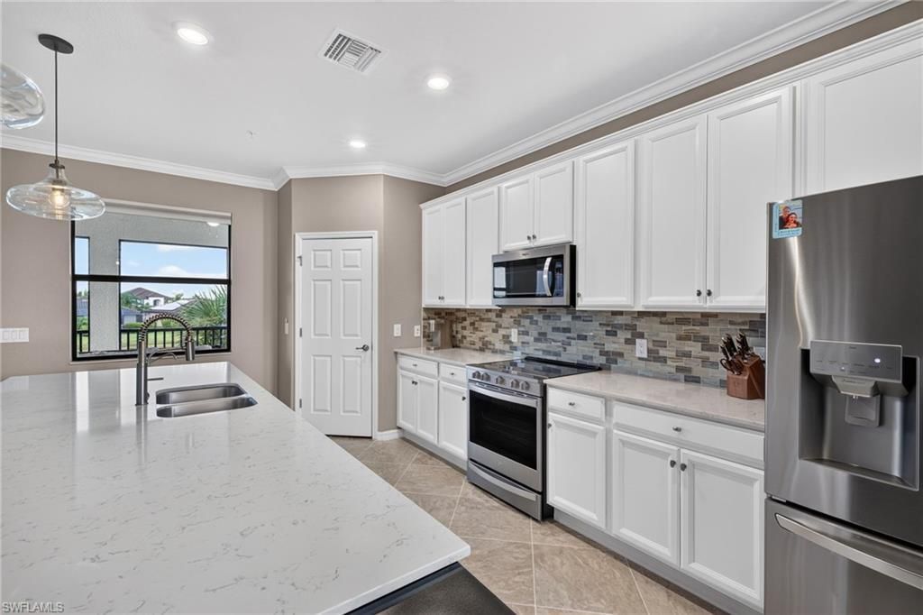 11871 Arboretum Run Dr, Unit 202, Fort Myers, FL 33913 Photo