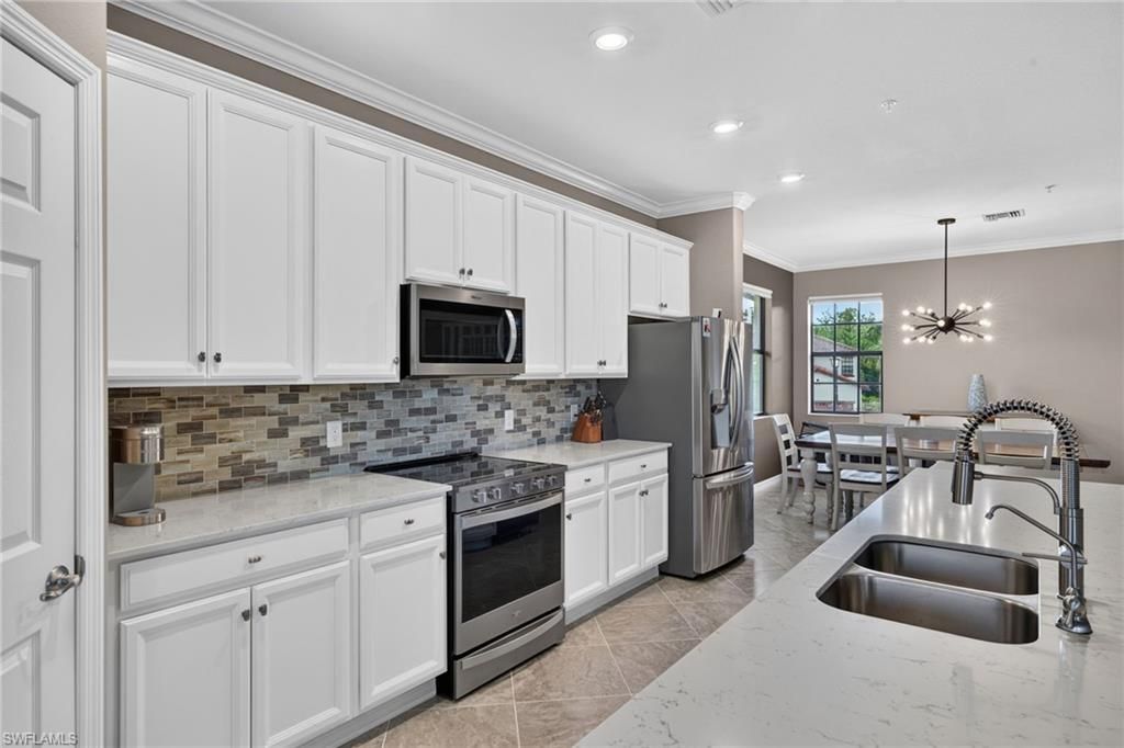 11871 Arboretum Run Dr, Unit 202, Fort Myers, FL 33913 Photo