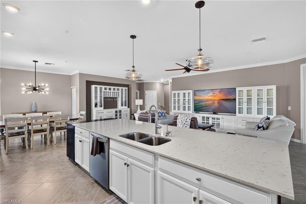 11871 Arboretum Run Dr, Unit 202, Fort Myers, FL 33913 Photo