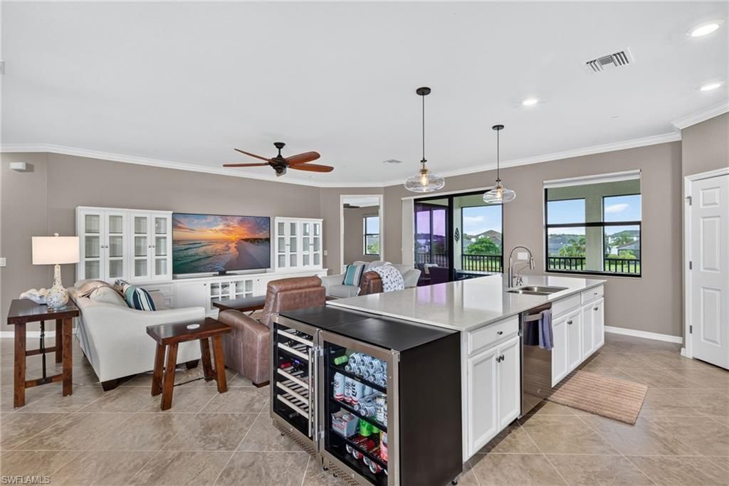 11871 Arboretum Run Dr, Unit 202, Fort Myers, FL 33913 Photo