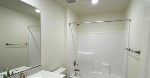 963 Cascade Range Drive, Sparks, NV 89436 Photo