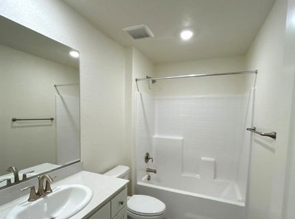 963 Cascade Range Drive, Sparks, NV 89436 Photo
