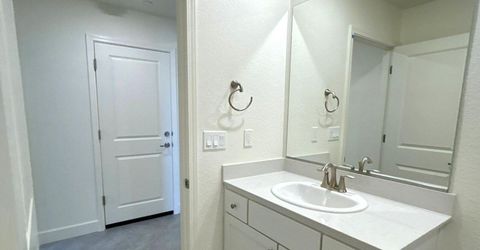 963 Cascade Range Drive, Sparks, NV 89436 Photo