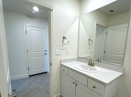 963 Cascade Range Drive, Sparks, NV 89436 Photo