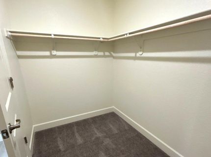 963 Cascade Range Drive, Sparks, NV 89436 Photo