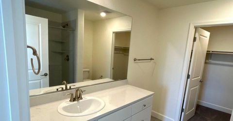 963 Cascade Range Drive, Sparks, NV 89436 Photo