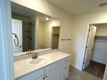 963 Cascade Range Drive, Sparks, NV 89436 Photo
