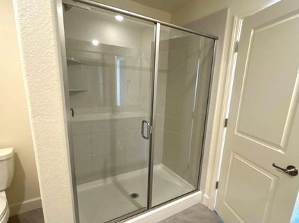 963 Cascade Range Drive, Sparks, NV 89436 Photo