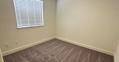 963 Cascade Range Drive, Sparks, NV 89436 Photo