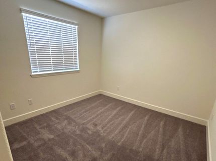 963 Cascade Range Drive, Sparks, NV 89436 Photo