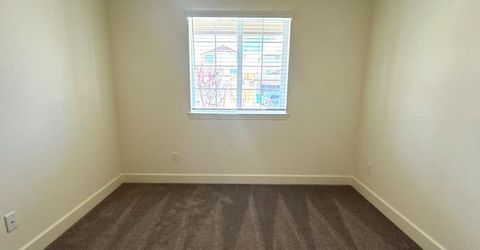 963 Cascade Range Drive, Sparks, NV 89436 Photo
