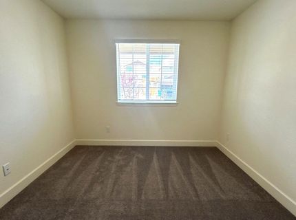 963 Cascade Range Drive, Sparks, NV 89436 Photo