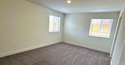 963 Cascade Range Drive, Sparks, NV 89436 Photo