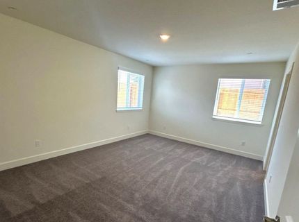 963 Cascade Range Drive, Sparks, NV 89436 Photo