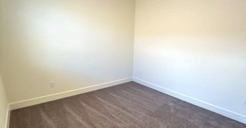 963 Cascade Range Drive, Sparks, NV 89436 Photo