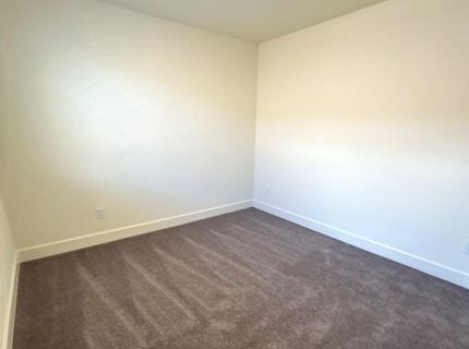 963 Cascade Range Drive, Sparks, NV 89436 Photo