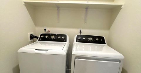963 Cascade Range Drive, Sparks, NV 89436 Photo
