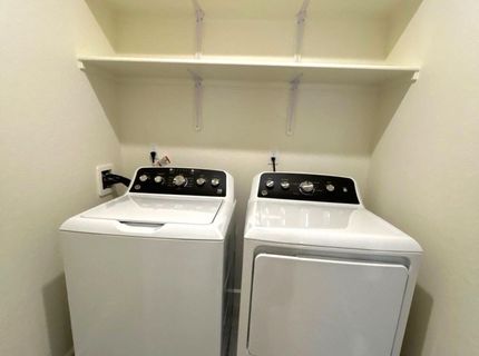 963 Cascade Range Drive, Sparks, NV 89436 Photo