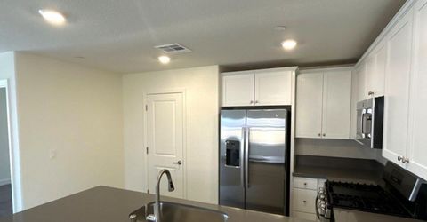 963 Cascade Range Drive, Sparks, NV 89436 Photo