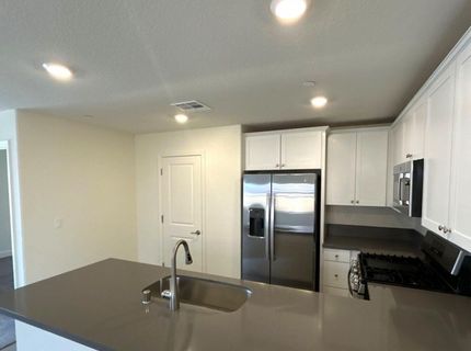 963 Cascade Range Drive, Sparks, NV 89436 Photo