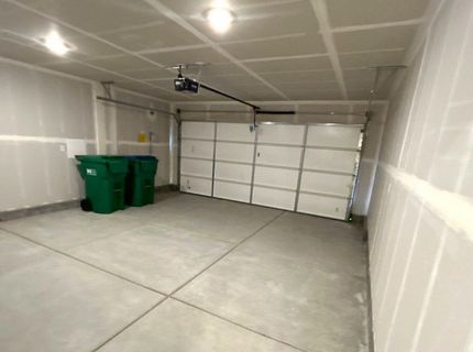 963 Cascade Range Drive, Sparks, NV 89436 Photo