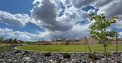 963 Cascade Range Drive, Sparks, NV 89436 Photo