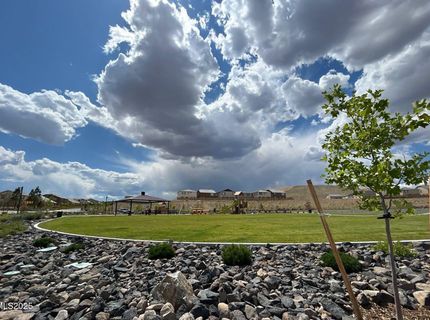 963 Cascade Range Drive, Sparks, NV 89436 Photo
