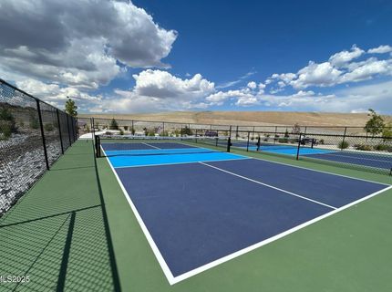 963 Cascade Range Drive, Sparks, NV 89436 Photo