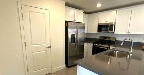 963 Cascade Range Drive, Sparks, NV 89436 Photo