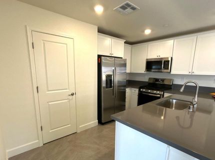 963 Cascade Range Drive, Sparks, NV 89436 Photo