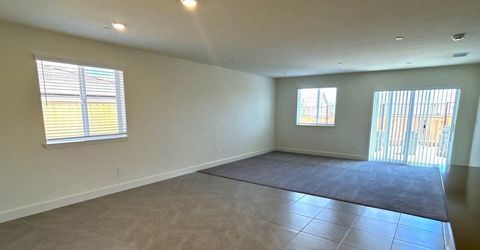963 Cascade Range Drive, Sparks, NV 89436 Photo