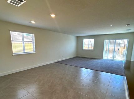 963 Cascade Range Drive, Sparks, NV 89436 Photo