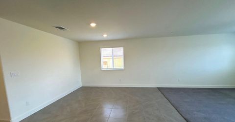 963 Cascade Range Drive, Sparks, NV 89436 Photo