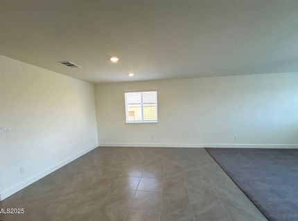 963 Cascade Range Drive, Sparks, NV 89436 Photo