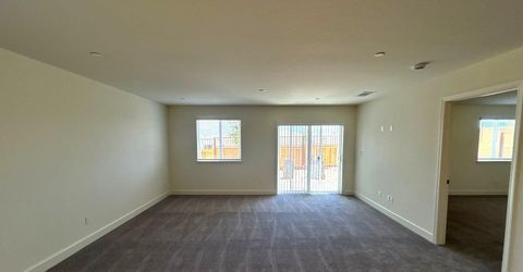 963 Cascade Range Drive, Sparks, NV 89436 Photo