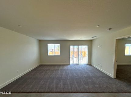 963 Cascade Range Drive, Sparks, NV 89436 Photo
