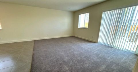 963 Cascade Range Drive, Sparks, NV 89436 Photo