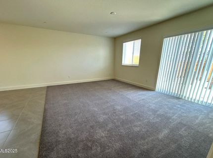 963 Cascade Range Drive, Sparks, NV 89436 Photo