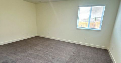 963 Cascade Range Drive, Sparks, NV 89436 Photo