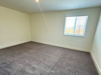 963 Cascade Range Drive, Sparks, NV 89436 Photo